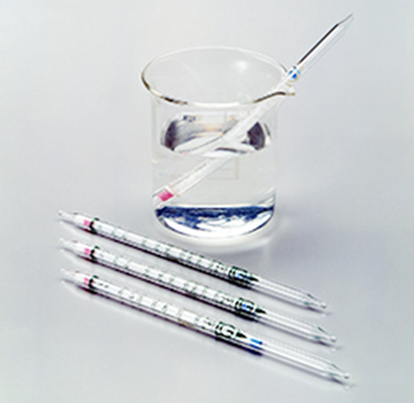 Gastec Detection Tube for Dissolved Substances in Solution Detection Tube for Solution Water Quality Environmental Selangor, Malaysia, Kuala Lumpur (KL), Klang Supplier, Suppliers, Supply, Supplies | Inter Products Marketing Sdn Bhd