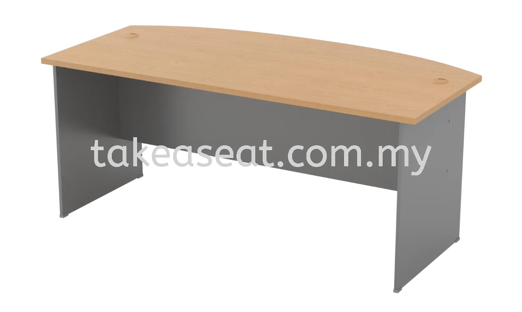 STANDARD TABLE Conference Table Malaysia, Johor Bahru (JB) Supplier ...