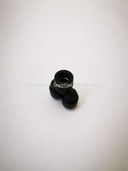  PW Push In Fitting Push In Fitting / Brass Fitting / Ouick Coupler Penang, Malaysia, Perai Supplier, Suppliers, Supply, Supplies | Prominent Supplies (M) Sdn Bhd