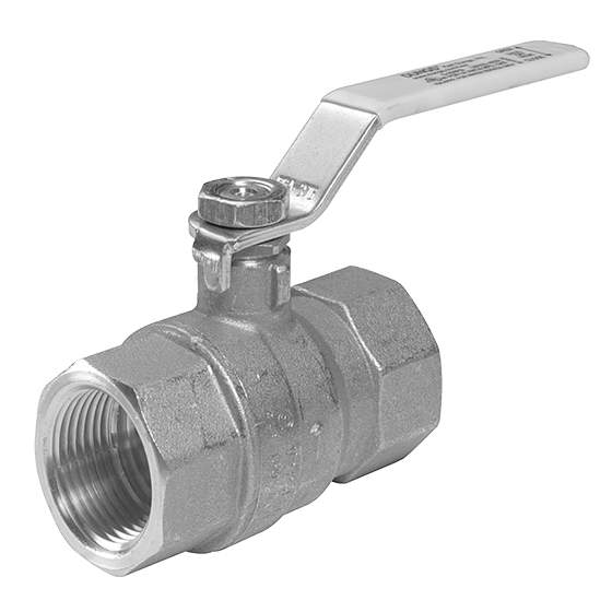  KH/6: Ball Valve (USA/CDN) BALL VALVE DUNGS GAS COMPONENTS GAS PRODUCT Selangor, Malaysia, Kuala Lumpur (KL), Puchong Supplier, Supply, Supplies, Services | LSA Energy Resources Sdn Bhd