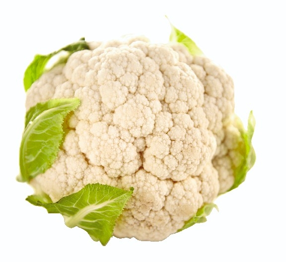 Cauliflower Vegetables Sarawak, Malaysia, Kuching, Johor Bahru, JB Supplier, Suppliers, Supply, Supplies | Foodmen Sdn Bhd