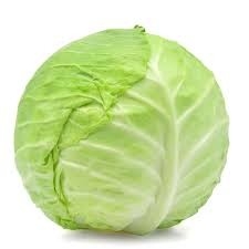 Cabbage Vegetables Sarawak, Malaysia, Kuching, Johor Bahru, JB Supplier, Suppliers, Supply, Supplies | Foodmen Sdn Bhd