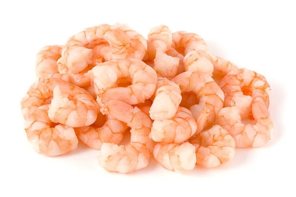 Prawn Meat Seafood Sarawak, Malaysia, Kuching, Johor Bahru, JB Supplier, Suppliers, Supply, Supplies | Foodmen Sdn Bhd