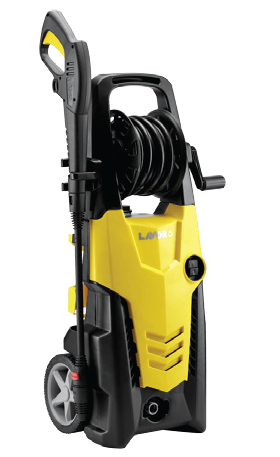 LAVOR IKON 160 LAVOR HIGH PRESSURE CLEANERS LIGHT AND MEDIUM DUTY Malaysia, Selangor, Kuala Lumpur (KL), Petaling Jaya (PJ) Supplier, Suppliers, Supply, Supplies | RNA Marketing Sdn Bhd