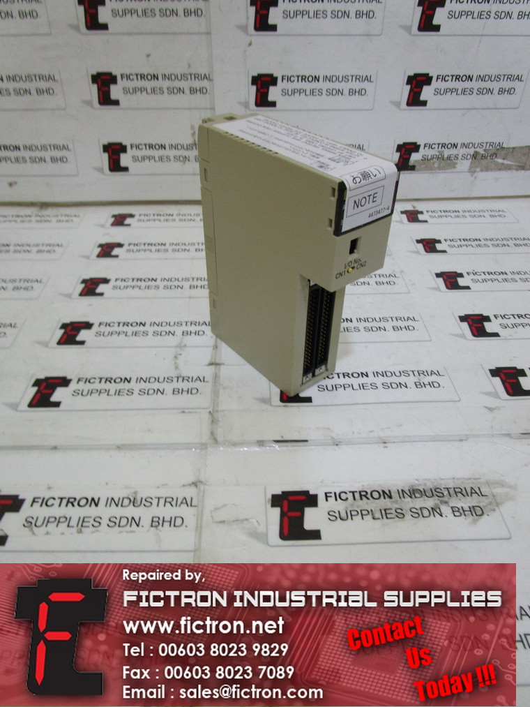 C200H-0D219 C200H0D219 OMRON PLC Output Unit Supply Repair Malaysia Singapore Indonesia USA Thailand