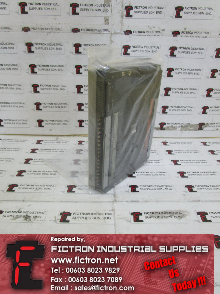 A0J2-E56DR A0J2E56DR MELSEC MITSUBISHI Programmable Logic Controller PLC Supply Repair Malaysia Singapore Indonesia USA Thailand