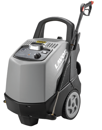 LAVOR TEXAS R1211 LP LAVOR HOT WATER HIGH PRESSURE CLEANERS Malaysia, Selangor, Kuala Lumpur (KL), Petaling Jaya (PJ) Supplier, Suppliers, Supply, Supplies | RNA Marketing Sdn Bhd