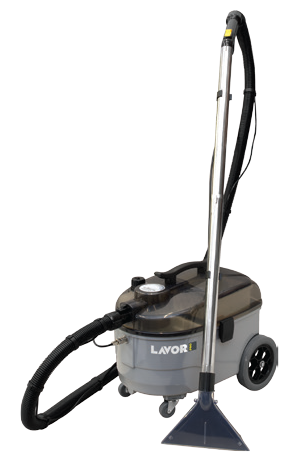 LAVOR JUPITER LAVOR CARPET AND UPHOLSTERY CLEANERS Malaysia, Selangor, Kuala Lumpur (KL), Petaling Jaya (PJ) Supplier, Suppliers, Supply, Supplies | RNA Marketing Sdn Bhd