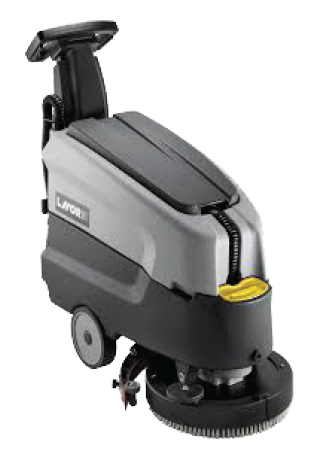 LAVOR DVNAMIC 45E/B LAVOR FLOOR SCRUBBER DRIERS Malaysia, Selangor, Kuala Lumpur (KL), Petaling Jaya (PJ) Supplier, Suppliers, Supply, Supplies | RNA Marketing Sdn Bhd