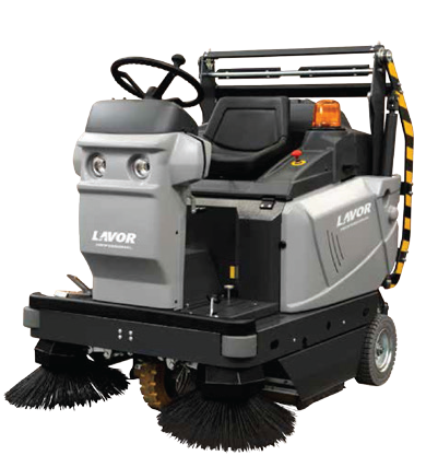 LAVOR SWL R 1100 Bin-Up LAVOR FLOOR SWEEPERS WITH VACUUM FUNCTION Malaysia, Selangor, Kuala Lumpur (KL), Petaling Jaya (PJ) Supplier, Suppliers, Supply, Supplies | RNA Marketing Sdn Bhd