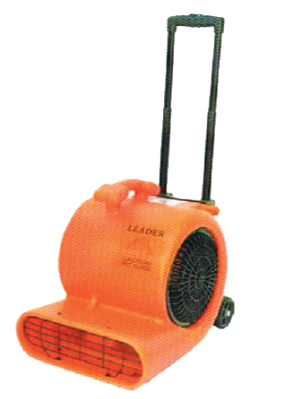 RYCAL FB-351 (BLOWERS) RYCAL SINGLE DISC FLOOR SCRUBBER AND POLISHER Malaysia, Selangor, Kuala Lumpur (KL), Petaling Jaya (PJ) Supplier, Suppliers, Supply, Supplies | RNA Marketing Sdn Bhd