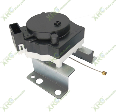 WA90J5710SP SAMSUNG WASHING MACHINE DRAIN MOTOR