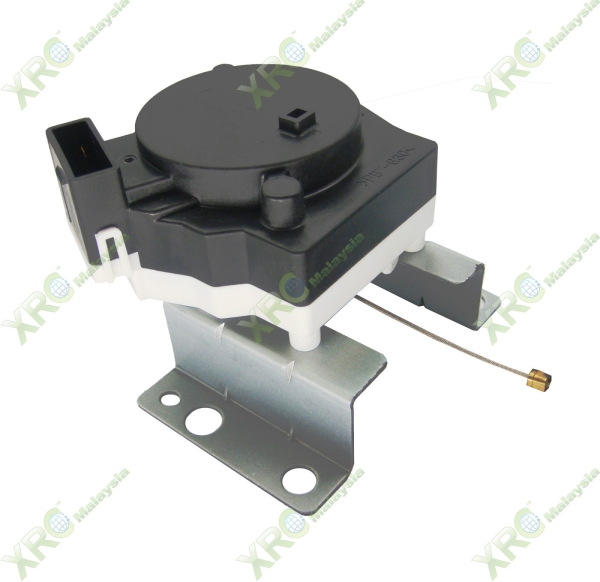 WA12J5750SP SAMSUNG WASHING MACHINE DRAIN MOTOR DRAIN MOTOR WASHING MACHINE SPARE PARTS Johor Bahru (JB), Malaysia Manufacturer, Supplier | XET Sales & Services Sdn Bhd