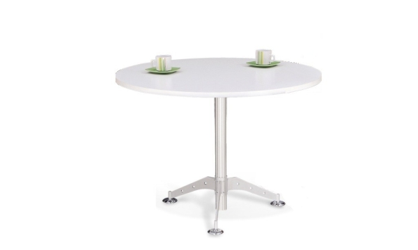 Round discussion table with taxus leg Discussion table Malaysia, Selangor, Kuala Lumpur (KL), Seri Kembangan Supplier, Suppliers, Supply, Supplies | Aimsure Sdn Bhd