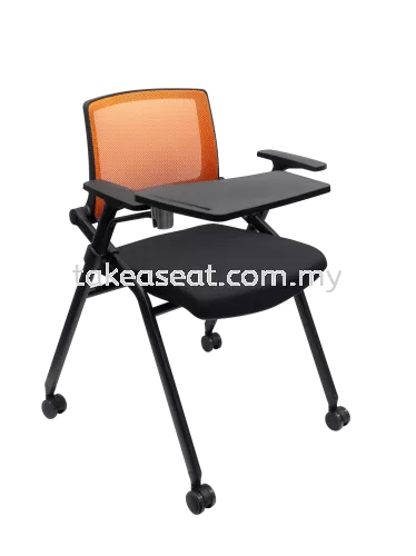 TRANING CHAIR