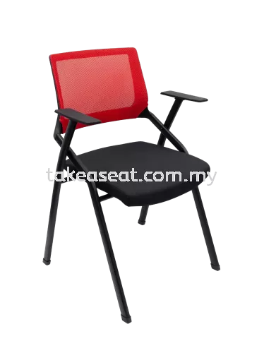 TRANING CHAIR