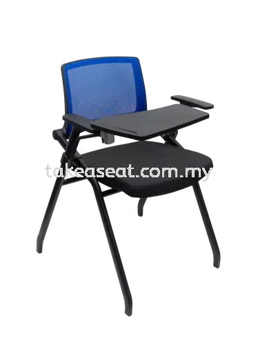 TRANING CHAIR