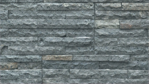 Natural Stone NS0114 Andesit Rock(Out of Stock !!!!!!!!!!)