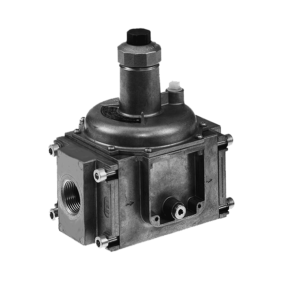 FRI: Pressure regulator for DMV PRESSURE REGULATORS DUNGS GAS COMPONENTS GAS PRODUCT Selangor, Malaysia, Kuala Lumpur (KL), Puchong Supplier, Supply, Supplies, Services | LSA Energy Resources Sdn Bhd