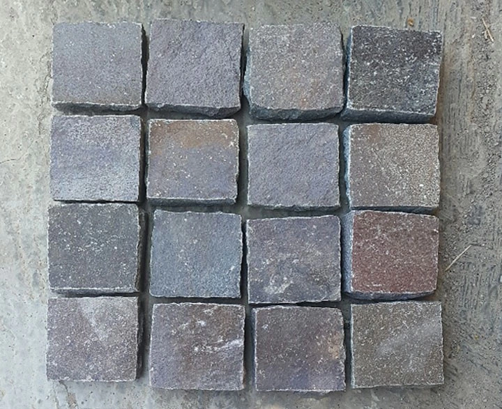 Natural Stone Java Stone