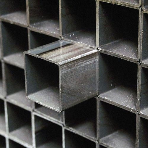 Cold Rolled Square Hollow Sections Hollow Sections Malaysia, Selangor, Kuala Lumpur (KL), Rawang Supplier, Suppliers, Supply, Supplies | Ban Hee Metal Sdn Bhd