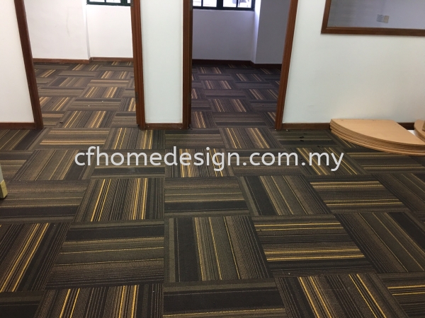  CARPET Seremban, Negeri Sembilan, Malaysia Supplier, Suppliers, Supply, Supplies | CF Interior Home Design