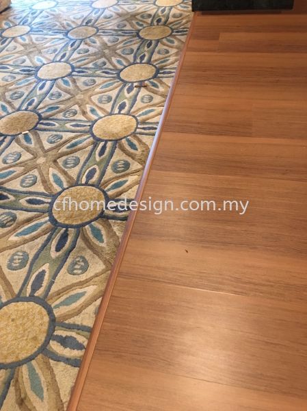  VINYL FLOORING FLOORING Seremban, Negeri Sembilan, Malaysia Supplier, Suppliers, Supply, Supplies | CF Interior Home Design