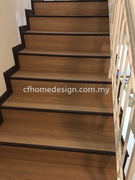  VINYL FLOORING FLOORING Seremban, Negeri Sembilan, Malaysia Supplier, Suppliers, Supply, Supplies | CF Interior Home Design