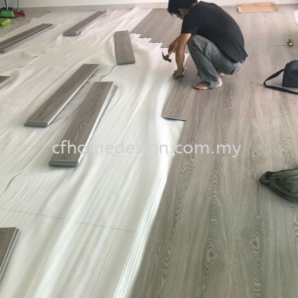 laminate flooring  FLOORING Seremban, Negeri Sembilan, Malaysia Supplier, Suppliers, Supply, Supplies | CF Interior Home Design