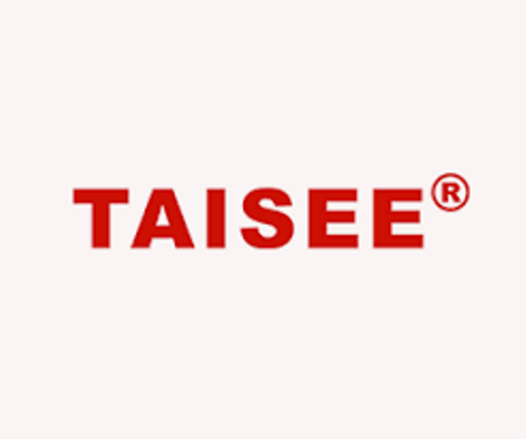 REPAIR TAISEE ET6-1-025 ET6-1-030 ET6-1-040 SCR POWER REGULATOR MALAYSIA SINGAPORE BATAM INDONESIA  Repairing    Repair, Service, Supplies, Supplier | First Multi Ever Corporation Sdn Bhd