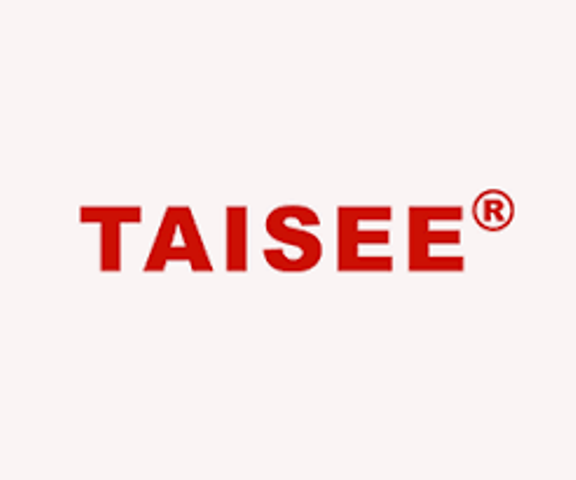 REPAIR TAISEE ET6-1-025 ET6-1-030 ET6-1-040 SCR POWER REGULATOR MALAYSIA SINGAPORE BATAM INDONESIA  Repairing Malaysia, Indonesia, Johor Bahru (JB)  Repair, Service, Supplies, Supplier | First Multi Ever Corporation Sdn Bhd