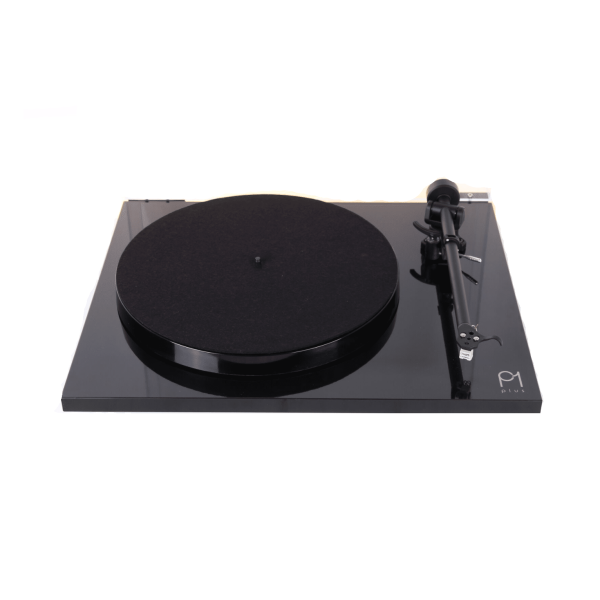 Rega PLANAR 1PLUS Turntable Rega Turntable Johor Bahru (JB), Malaysia, Johor Jaya Supplier, Installation, Supply, Supplies | Hi Fi Studio Sdn Bhd