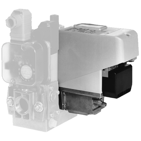 VPS 504: Valve proving system for multifunctional gas controls VALVE PROVING SYSTEMS LINE LEAKAGE TESTERS-LABORATORY - KITCHEN DUNGS GAS COMPONENTS GAS PRODUCT Selangor, Malaysia, Kuala Lumpur (KL), Puchong Supplier, Supply, Supplies, Services | LSA Energy Resources Sdn Bhd