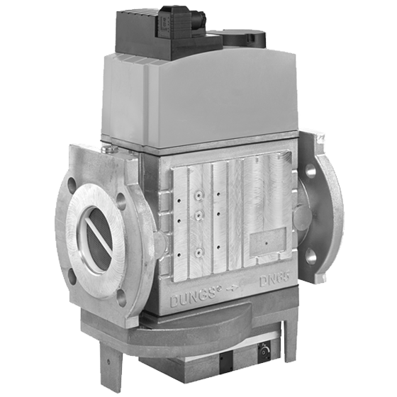 MBC-...-SE: GasMultiBloc®, Combined servo pressure regulator and safety shut-off valves GASMULTIBLOC® MULTIFUNCTIONAL GAS CONTROLS DUNGS GAS COMPONENTS GAS PRODUCT Selangor, Malaysia, Kuala Lumpur (KL), Puchong Supplier, Supply, Supplies, Services | LSA Energy Resources Sdn Bhd