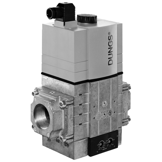  MBC-300/700/1200-VEF: GasMultiBloc®, Combined regulator and safety valve, Infinitely variable air/g GASMULTIBLOC® MULTIFUNCTIONAL GAS CONTROLS DUNGS GAS COMPONENTS GAS PRODUCT Selangor, Malaysia, Kuala Lumpur (KL), Puchong Supplier, Supply, Supplies, Services | LSA Energy Resources Sdn Bhd