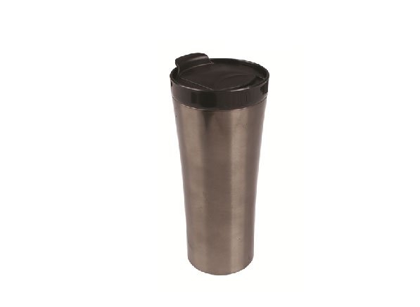 MS1015 - Thermo Mug Thermo Mug Drinkware Seremban, Malaysia, Negeri Sembilan Supplier, Suppliers, Supply, Supplies | Quality Supplies Enterprise