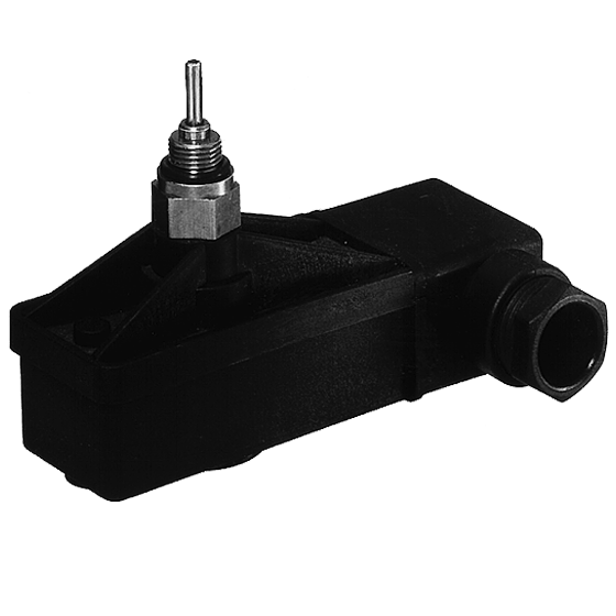 K01/1: Closed position indicator switch for solenoid valves, double solenoid valves, GasMultiBloc® ACCESSORIES DUNGS GAS COMPONENTS GAS PRODUCT Selangor, Malaysia, Kuala Lumpur (KL), Puchong Supplier, Supply, Supplies, Services | LSA Energy Resources Sdn Bhd