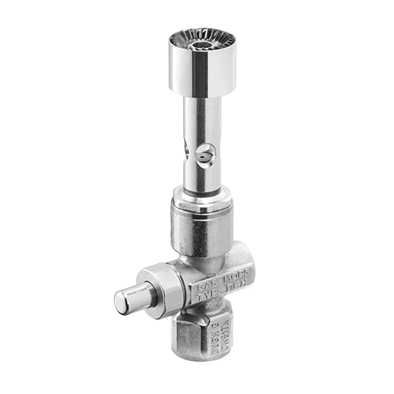 Test burner PB2 ACCESSORIES DUNGS GAS COMPONENTS GAS PRODUCT Selangor, Malaysia, Kuala Lumpur (KL), Puchong Supplier, Supply, Supplies, Services | LSA Energy Resources Sdn Bhd