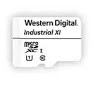 uSD pSLC Card 8GB (Industrial Grade) Class10 - PACK 5units GPRS/GSM Controller Family Accessories GPRS/GSM PLC Range INDUSTRIAL SHIELDS Selangor, Malaysia, Kuala Lumpur (KL), Shah Alam Supplier, Suppliers, Supply, Supplies | MRO Distribution Sdn Bhd