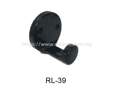  Nylon Accessories Toilet Accessories Johor Bahru (JB), Malaysia, Tebrau Supplier, Suppliers, Supply, Supplies | CUBISM