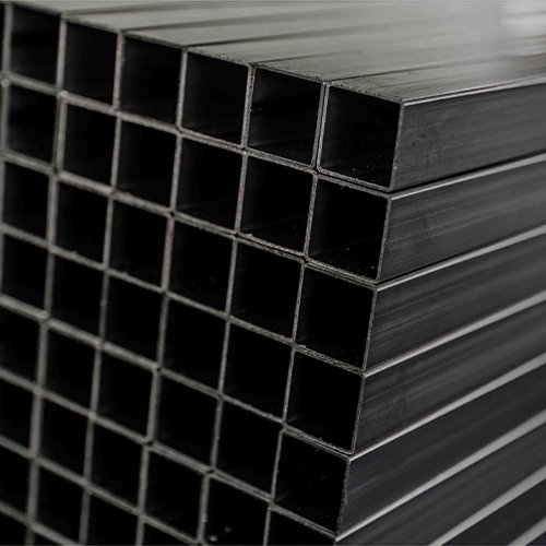 Square Hollow Sections Hollow Sections Malaysia, Selangor, Kuala Lumpur (KL), Rawang Supplier, Suppliers, Supply, Supplies | Ban Hee Metal Sdn Bhd