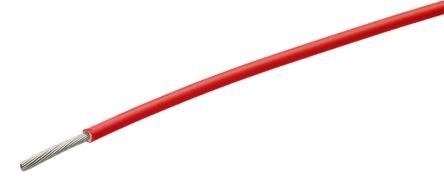  Equipment cable (RED), 0.75mm2 H050V-K Panel PC Accessories  Panel PC INDUSTRIAL SHIELDS Selangor, Malaysia, Kuala Lumpur (KL), Shah Alam Supplier, Suppliers, Supply, Supplies | MRO Distribution Sdn Bhd