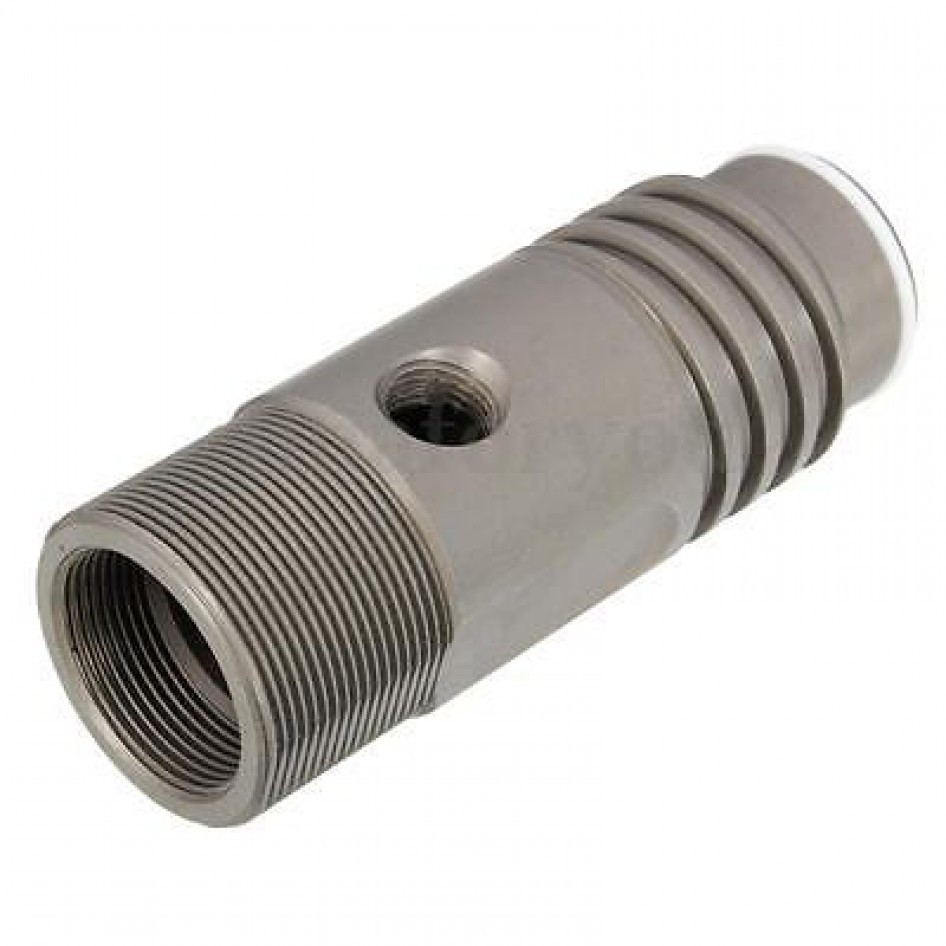 Graco 243176