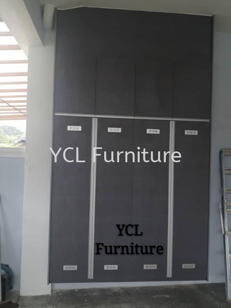 Shoes Rack Ampang Selangor shoes rack Selangor, Malaysia, Kuala Lumpur (KL), Semenyih Supplier, Suppliers, Supply, Supplies | YCL Furniture