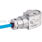 HS-170S Series Submersible Cable Industrial Accelerometer PREMIUM SIDE - Compact/ Mini Compact AC Vibration Sensors/ AC 100mV/g ACCELEROMETER HANSFORD SENSOR Johor Bahru (JB), Malaysia, Singapore, Perak Supplier, Suppliers, Supply, Supplies | EC Instruments & Engineering Sdn Bhd