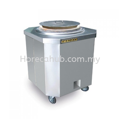 TANDOORI STOVE TANDOORI  STOVE Johor Bahru (JB), Malaysia Supplier, Suppliers, Supply, Supplies | HORECA HUB