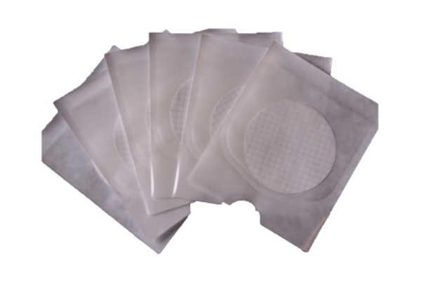 Sterile, Gridded Mixed Cellulose Ester (MCE) Microbiology Analytical Laboratory Selangor, Malaysia, Kuala Lumpur (KL), Klang Supplier, Suppliers, Supply, Supplies | Inter Products Marketing Sdn Bhd