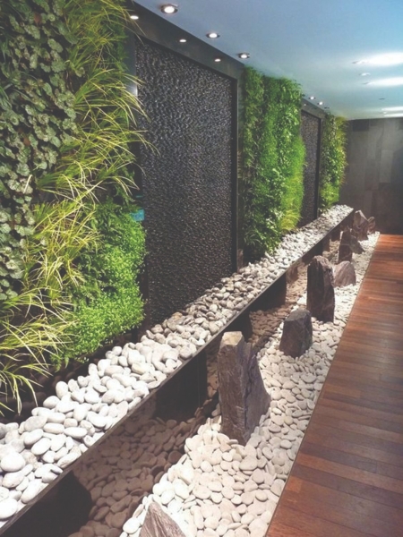 Green Wall Pot Green Wall Pot Malaysia Johor Supplier Supply Manufacturer | Chee Shen Industry Sdn Bhd