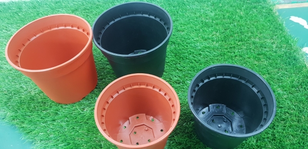 Plastic Planter Box Plastic Planter Box Malaysia Johor Supplier Supply Manufacturer | Chee Shen Industry Sdn Bhd