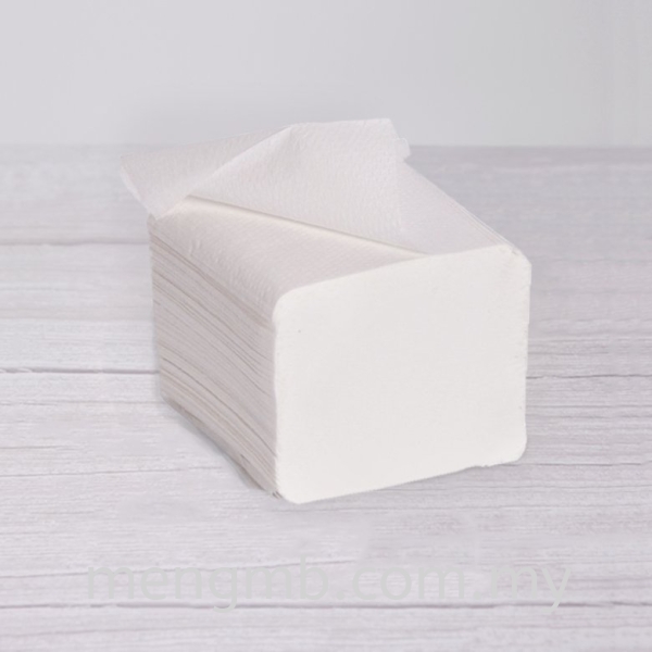 ֽ Pop-up Tissue  Tissues  Tissue Range Johor Bahru (JB), Ulu Tiram, Malaysia Supplier, Distributor, Wholesaler, In Bulk | Meng MB Trading Sdn Bhd